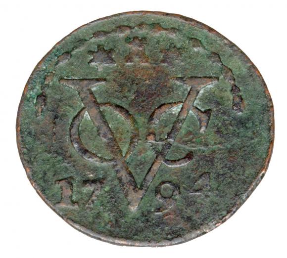 19148 (2)