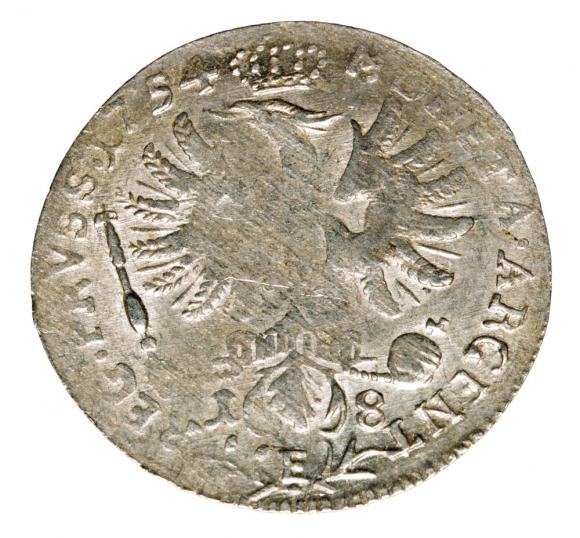 19150 (2)