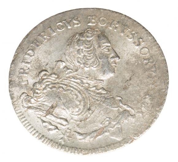 19151 (1)