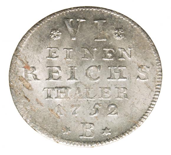 19151 (2)