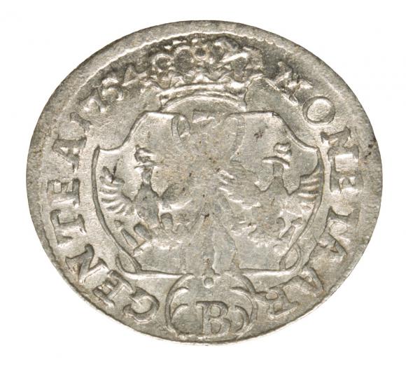 19152 (2)