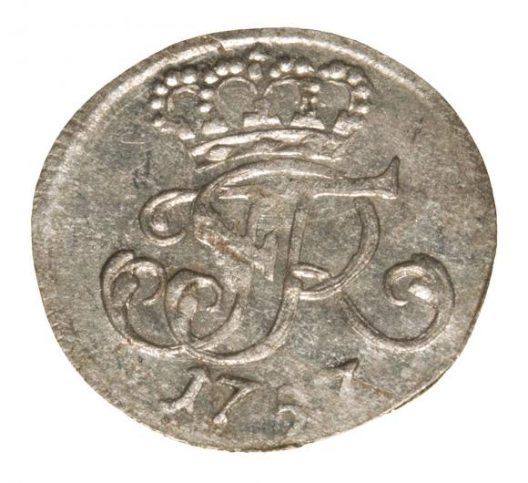 19153 (1)