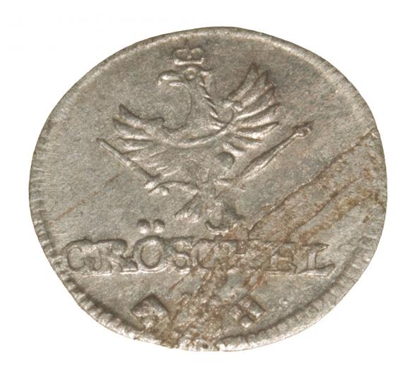 19153 (2)