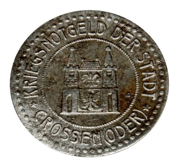 19154 (1)