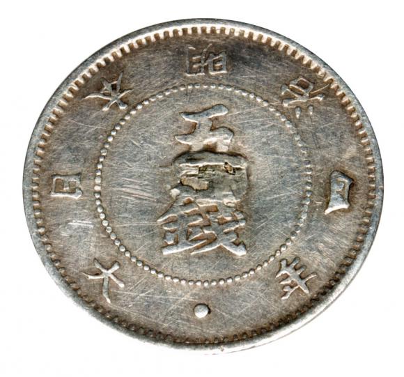 19155 (1)