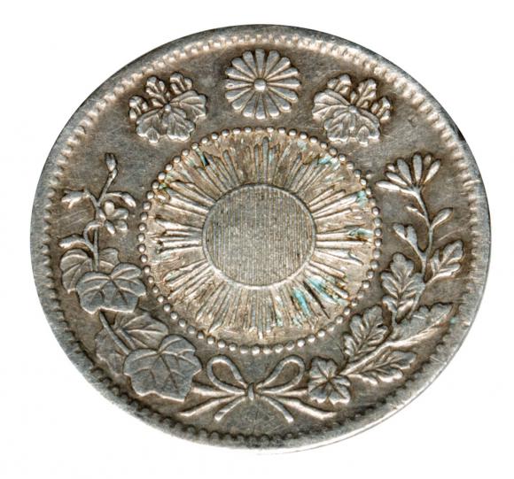 19155 (2)