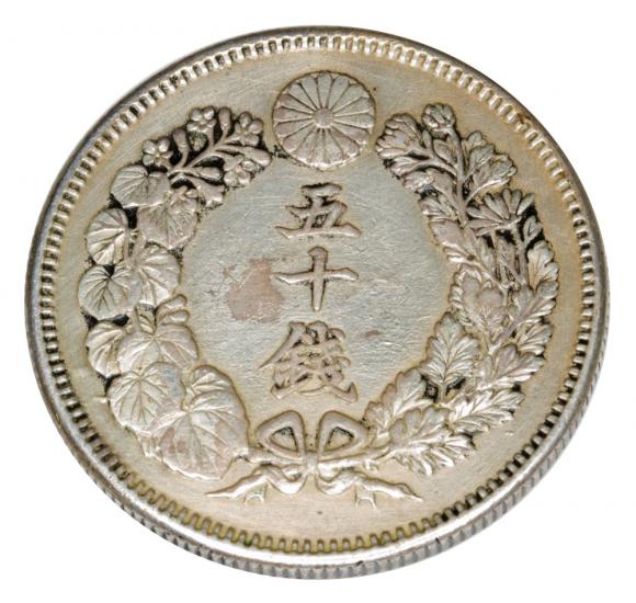 19156 (1)
