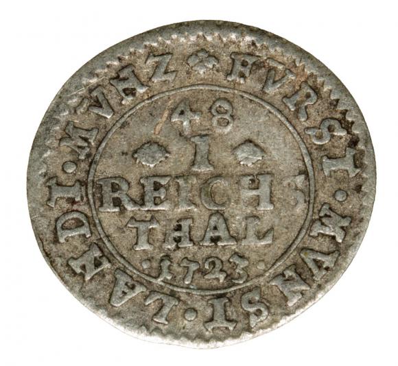 19157 (1)
