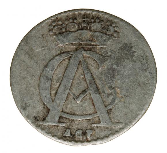 19157 (2)