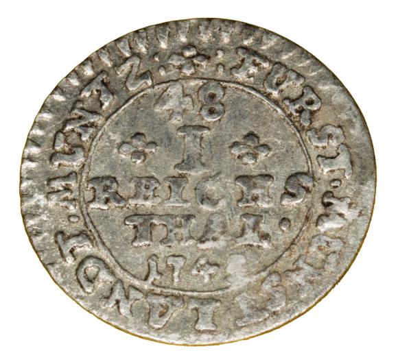 19158 (1)