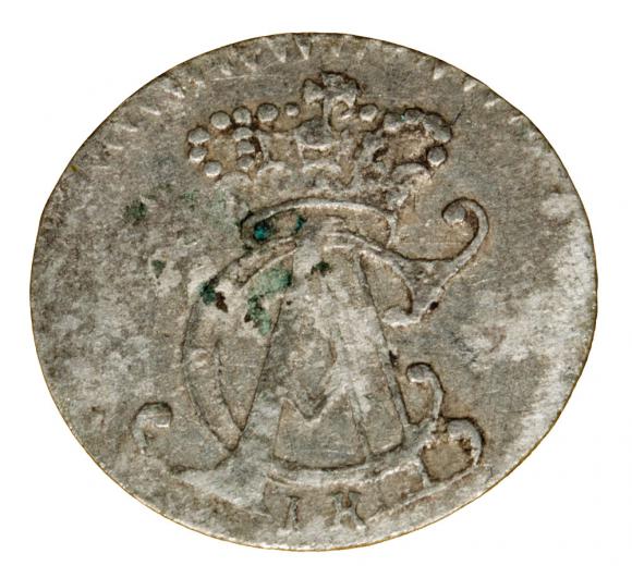 19158 (2)