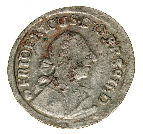 19159 (1)