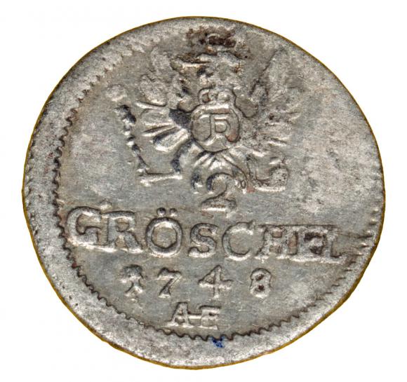 19159 (2)