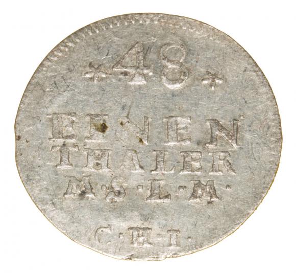 19160 (1)