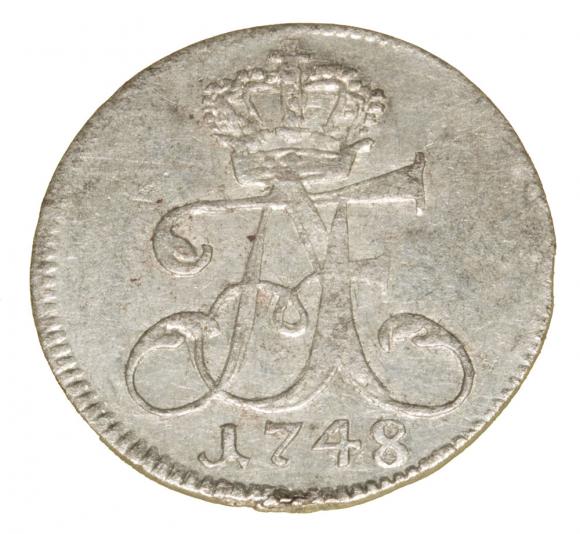 19160 (2)