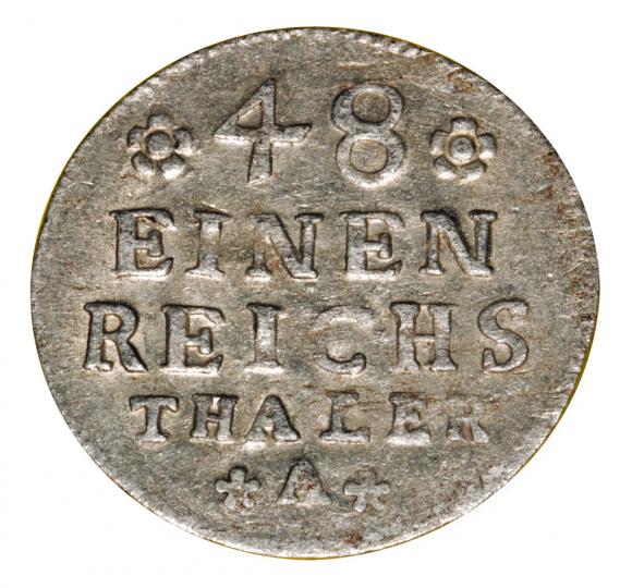 19161 (1)