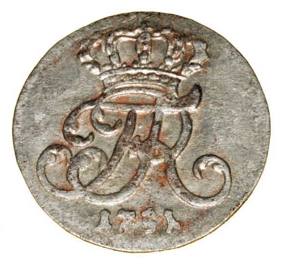 19161 (2)