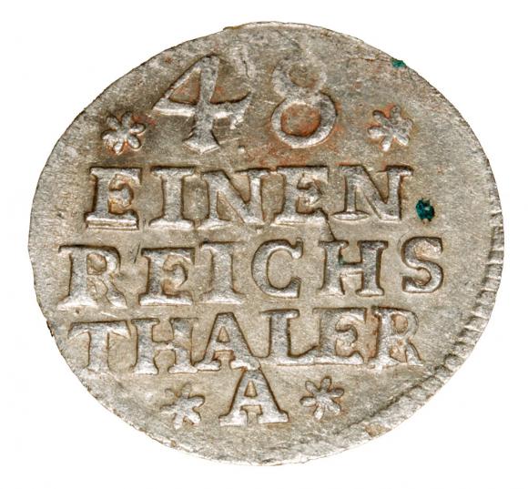 19162 (1)