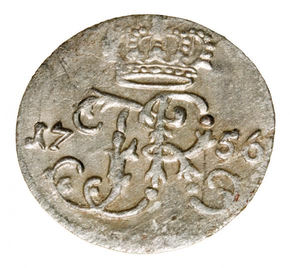 19162 (2)
