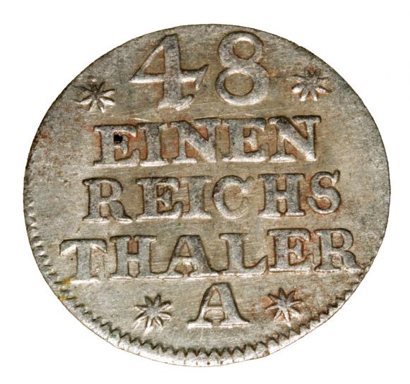 19163 (1)