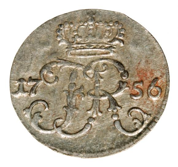 19163 (2)