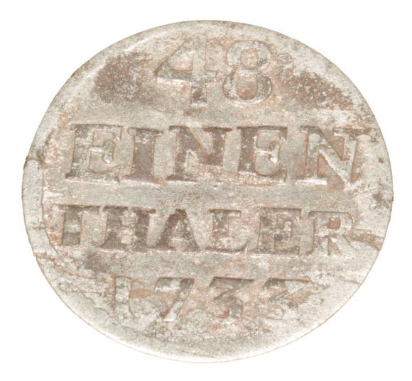 19164 (1)