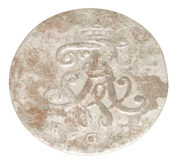 19164 (2)