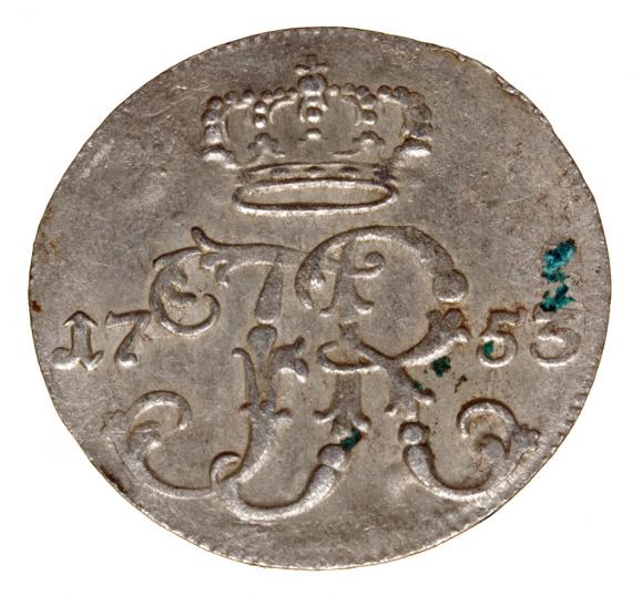19165 (2)
