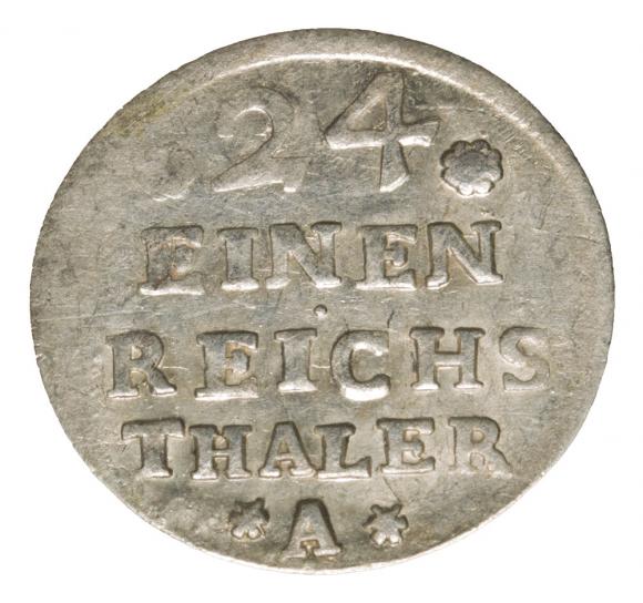 19166 (1)