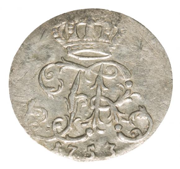 19166 (2)