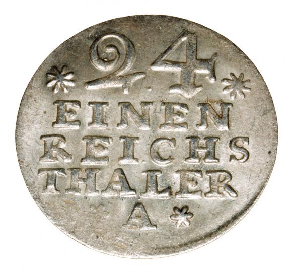 19167 (1)
