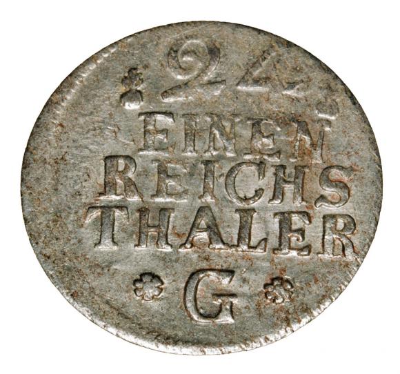 19168 (1)