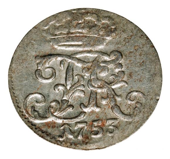 19168 (2)