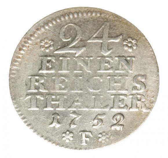 19169 (1)