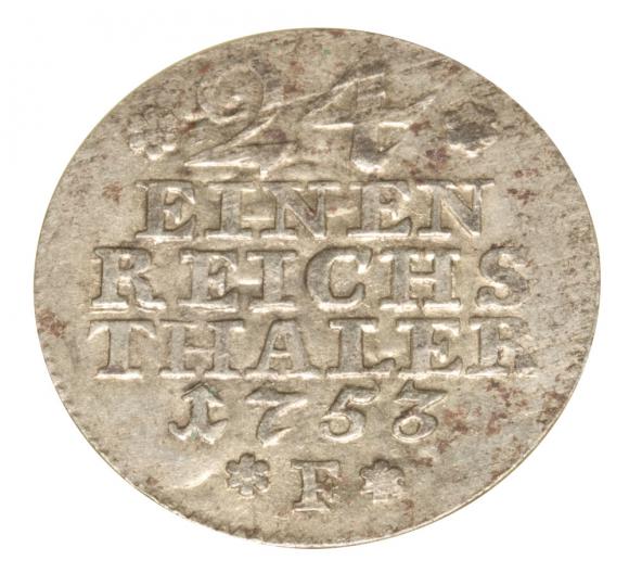 19170 (1)