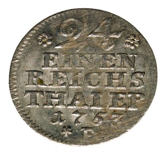 19171 (1)