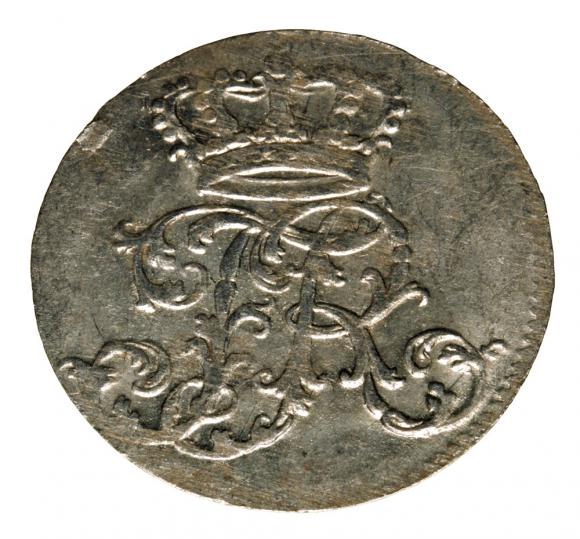 19171 (2)