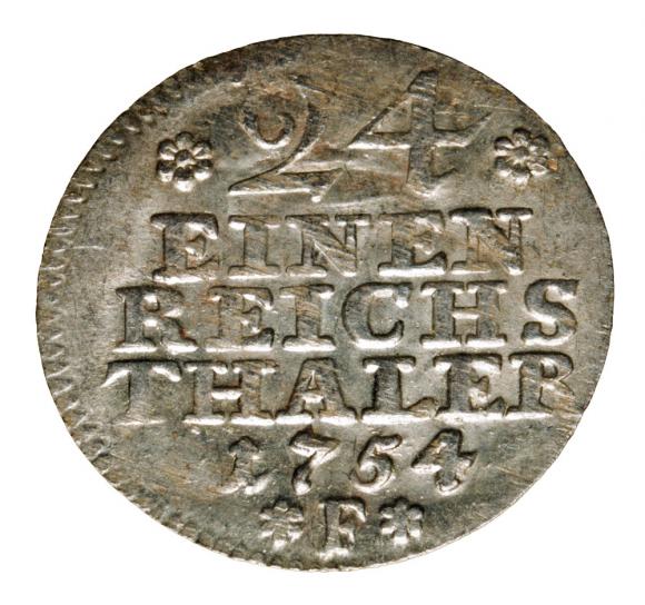 19172 (1)