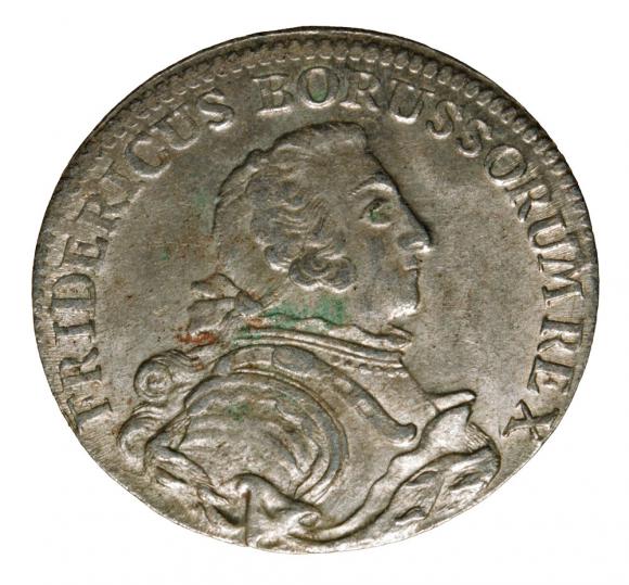 19174 (1)
