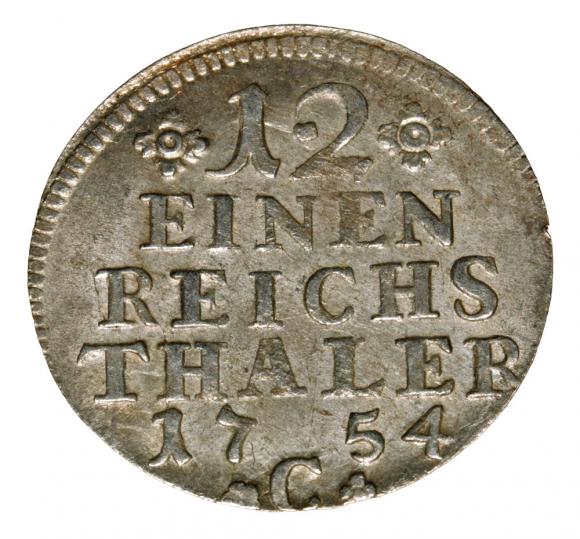 19174 (2)