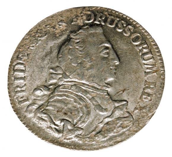 19175 (1)