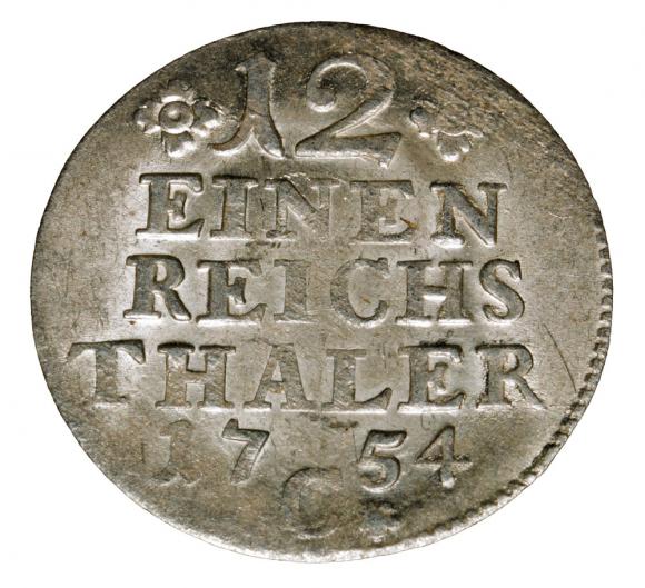 19175 (2)