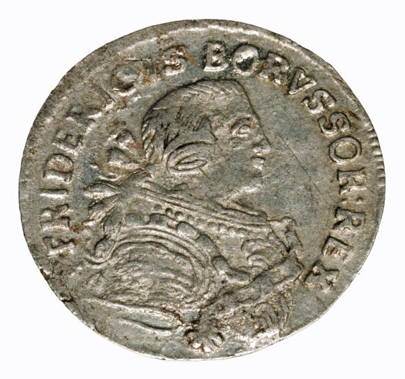19176 (1)