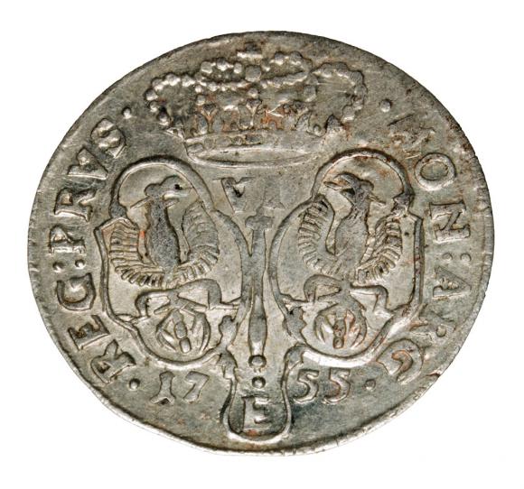 19176 (2)