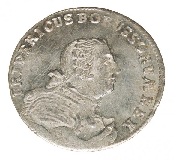 19177 (1)