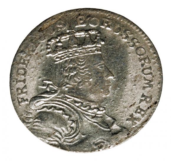 19178 (1)
