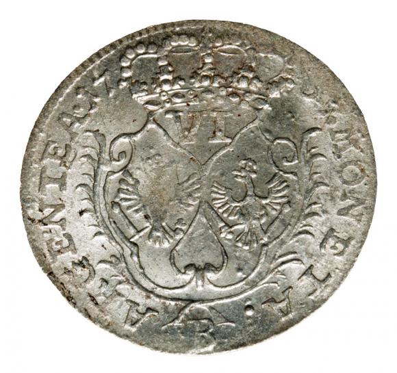 19178 (2)