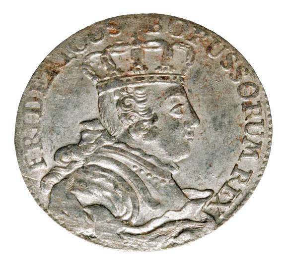 19179 (1)