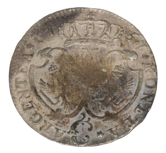 19180 (2)