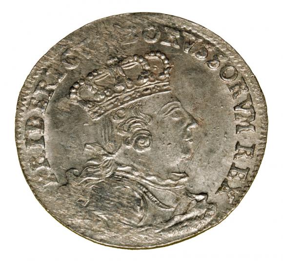 19181 (1)